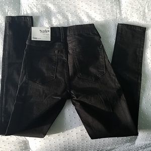 🆕 black skinny Jeans